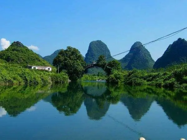 高精度智能系统可靠性